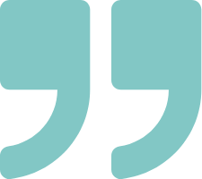 AQUAWASH-website-intro-icon