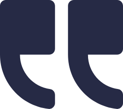 AQUAWASH-website-klanten-icon